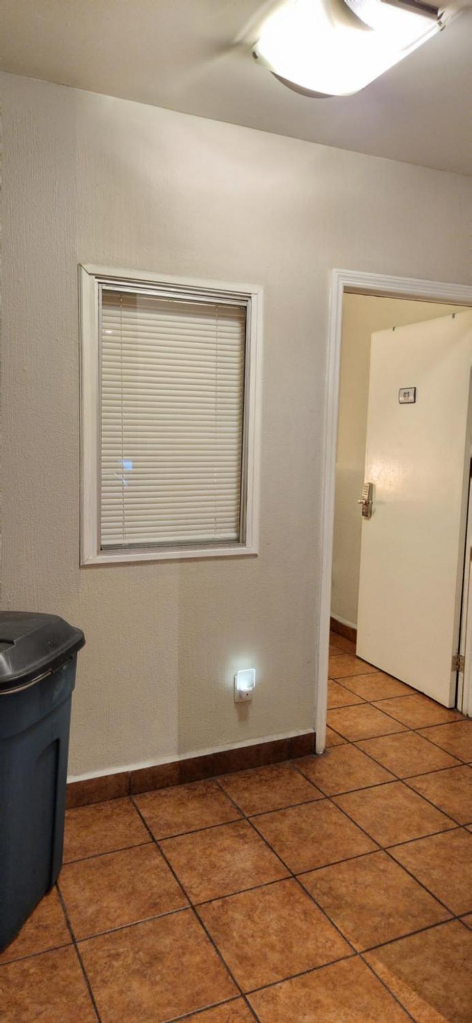 Hospedaje Ggg Ensenada Oda fotoğraf